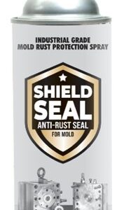 SHIELDSEAL ANTI-RUST SEAL FOR MOLD/DIE