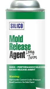 SILICO ANTI-RUST SEAL
