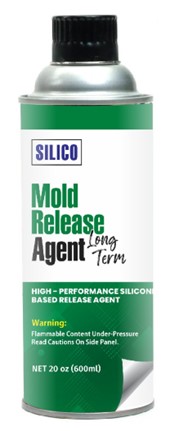 SILICO ANTI-RUST SEAL