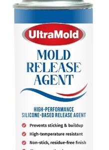 ULTRAMOLD MOLD RELEASE AGENT