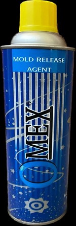 LC-222 MOLD RELEASE AGENT